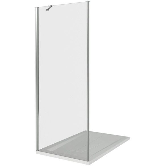 Боковая часть Good Door Mokka SP-90-C-WE, МК00010