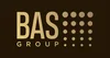 BAS