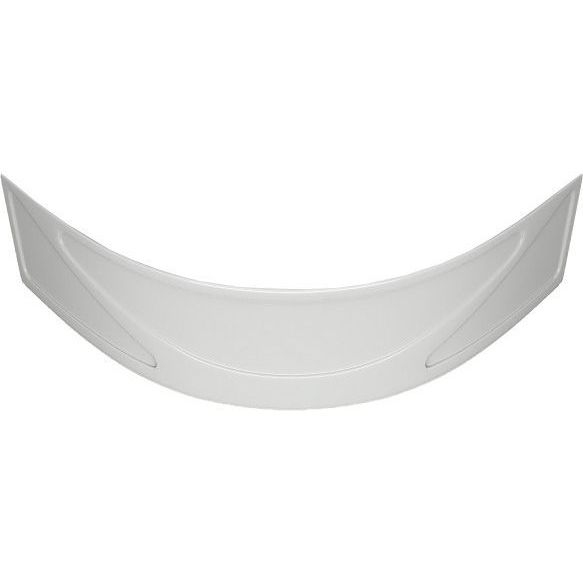 Экран BAS Имейджен, Э 00056