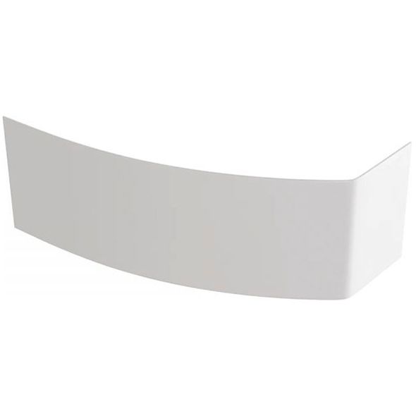 Экран BAS Камея (длинный) 160, Э А0119