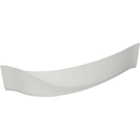 Экран BAS Мартиника левый, Э 00059