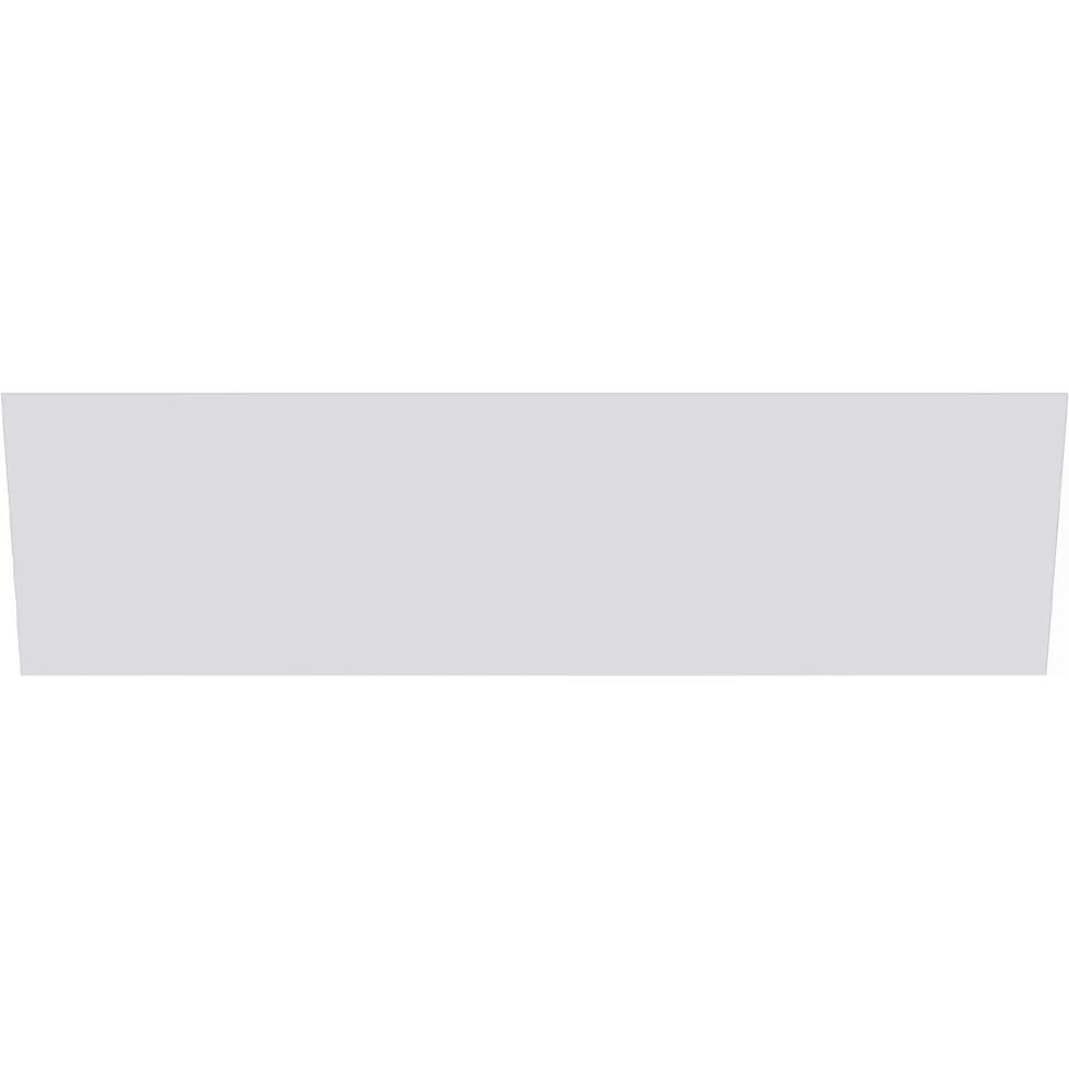 Экран BAS Марбея, ЭВ00003