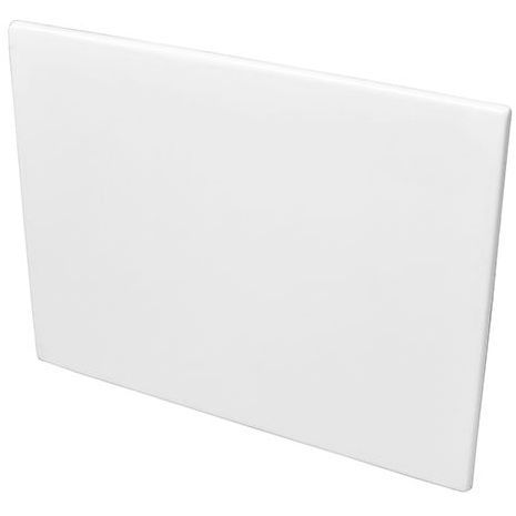 Боковой экран Jacob Delafon Evok 80, E6964RU-00