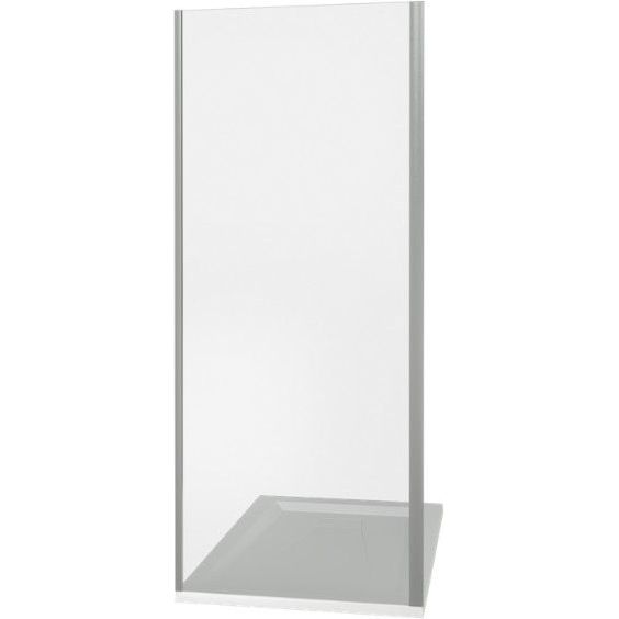 Боковая часть Good Door Saturn SP