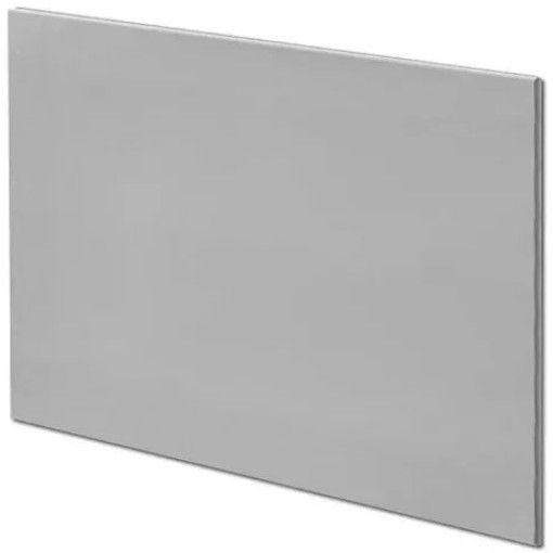 Боковой экран BAS Нирвана 70, БЭ00132