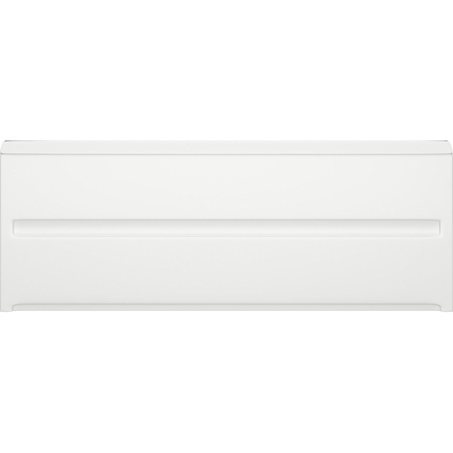 Экран BAS Стайл, Э 00034