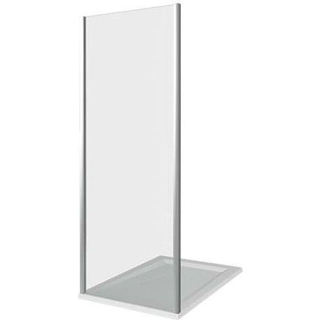 Боковая часть Good Door Antares SP