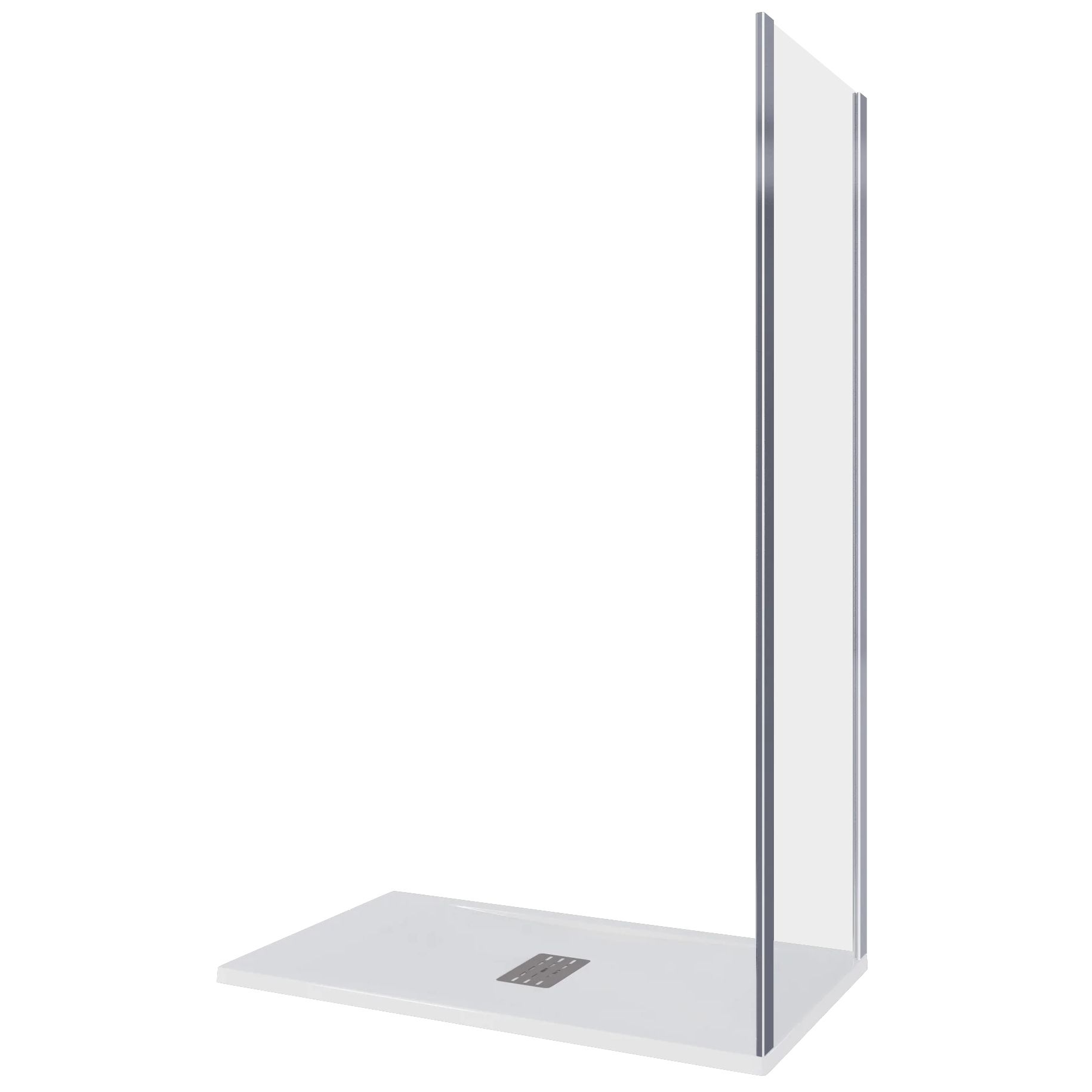 Боковая часть Good Door Cofe SP