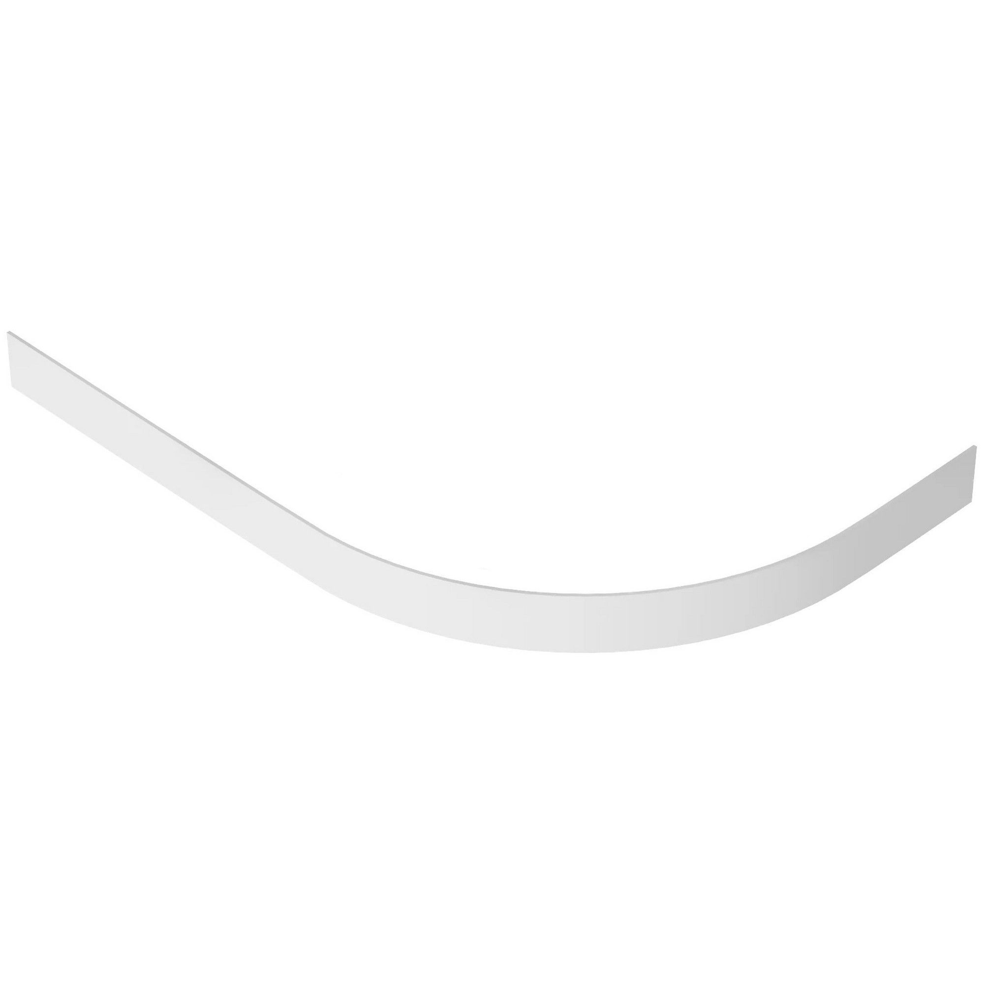 Экран Good Door Селфи левый, ЭЛ00016