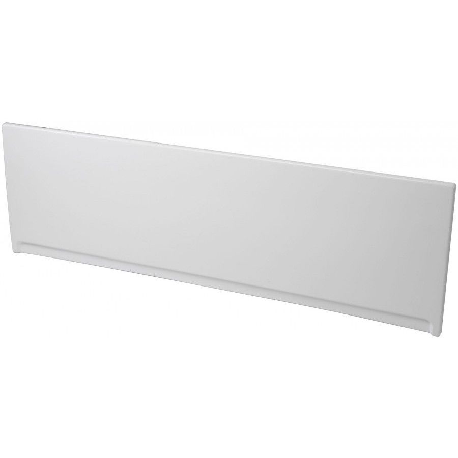 Экран Jacob Delafon Odeon Up 160, E057RU-00