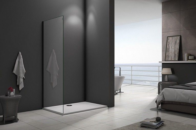 Боковая часть Good Door Galaxy SP