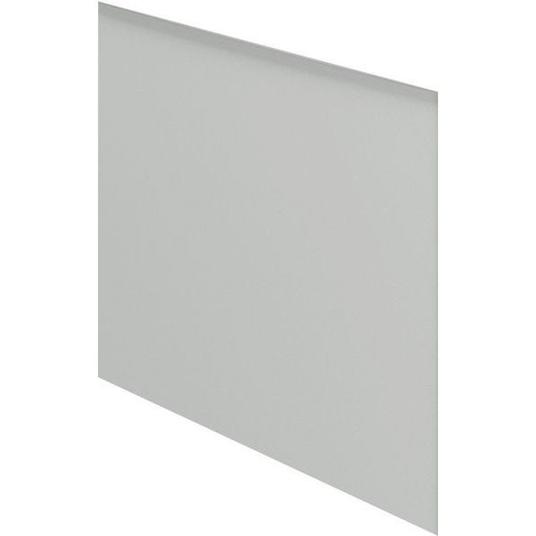 Боковой экран BAS Бриз/Мальта 75, БЭ  00005