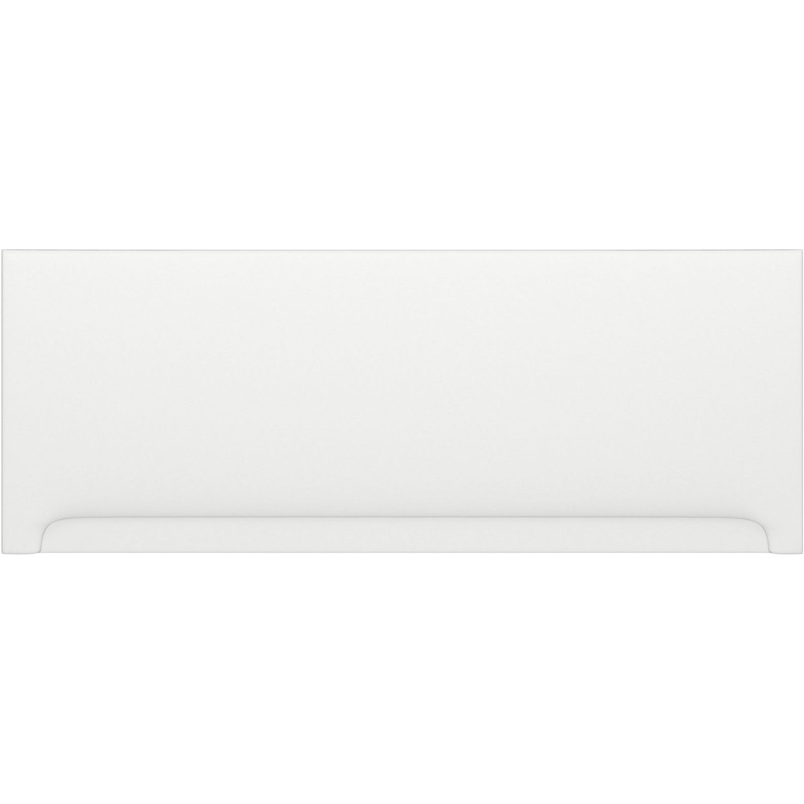 Экран BAS Кэмерон, Э00018