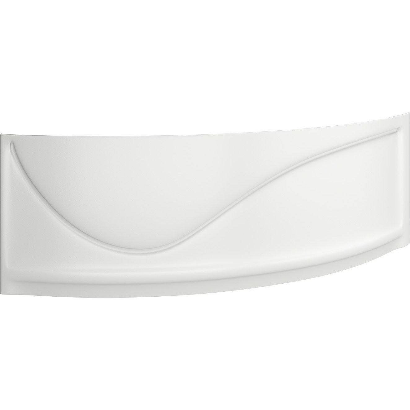 Экран BAS Николь