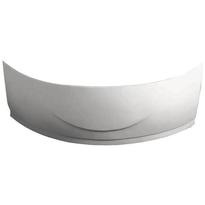 Экран Jacob Delafon Presqu'ile 145x145, E6047RU-00