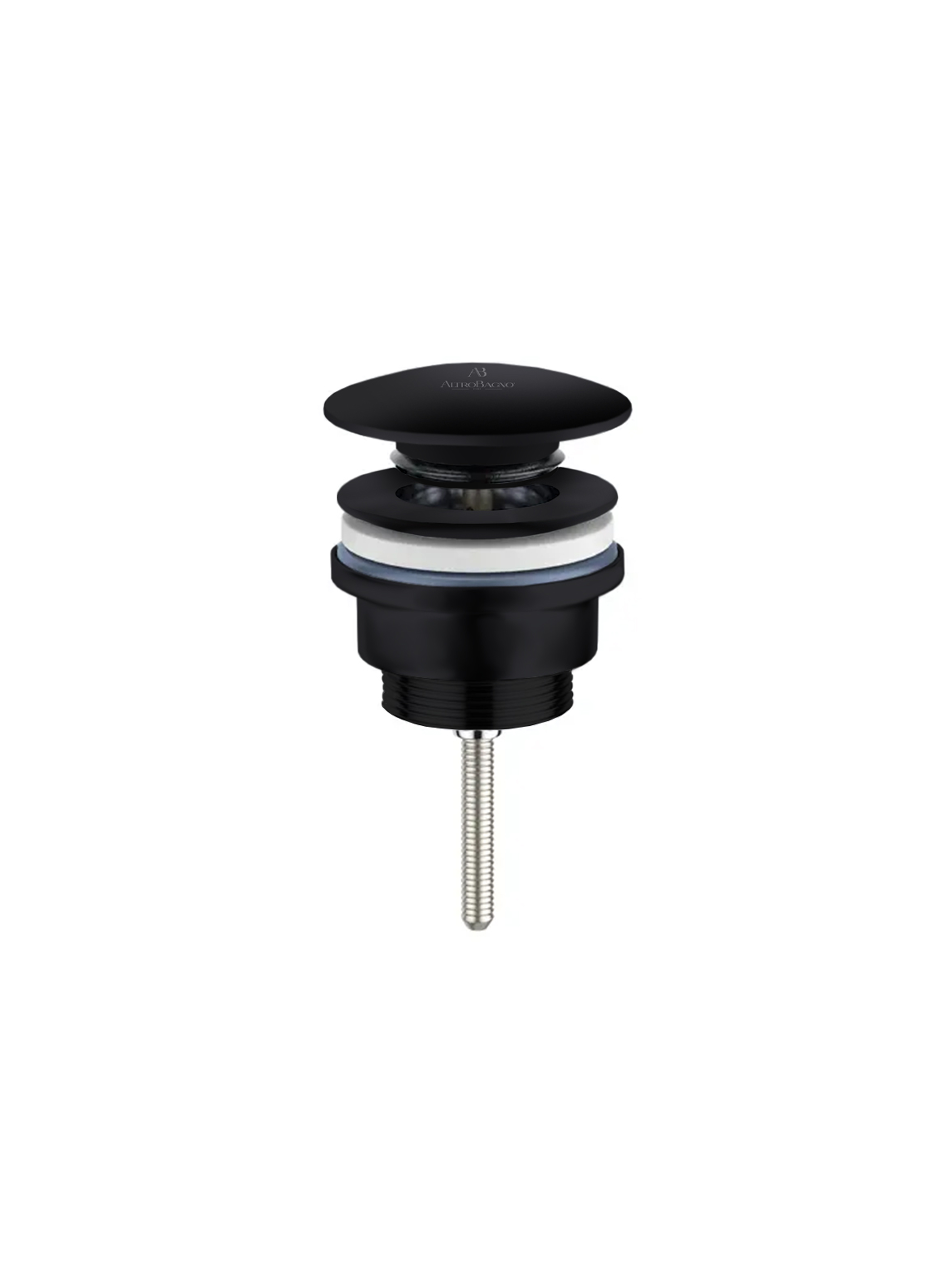 Донный клапан ALTROBAGNO PU 070215U MB