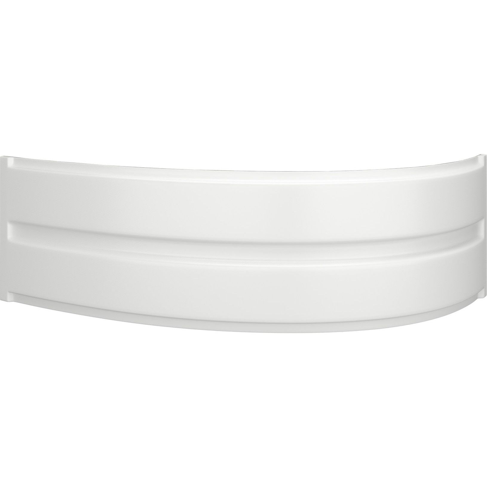 Экран BAS Сагра, Э 00031