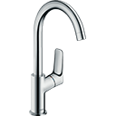 Смесители для кухни