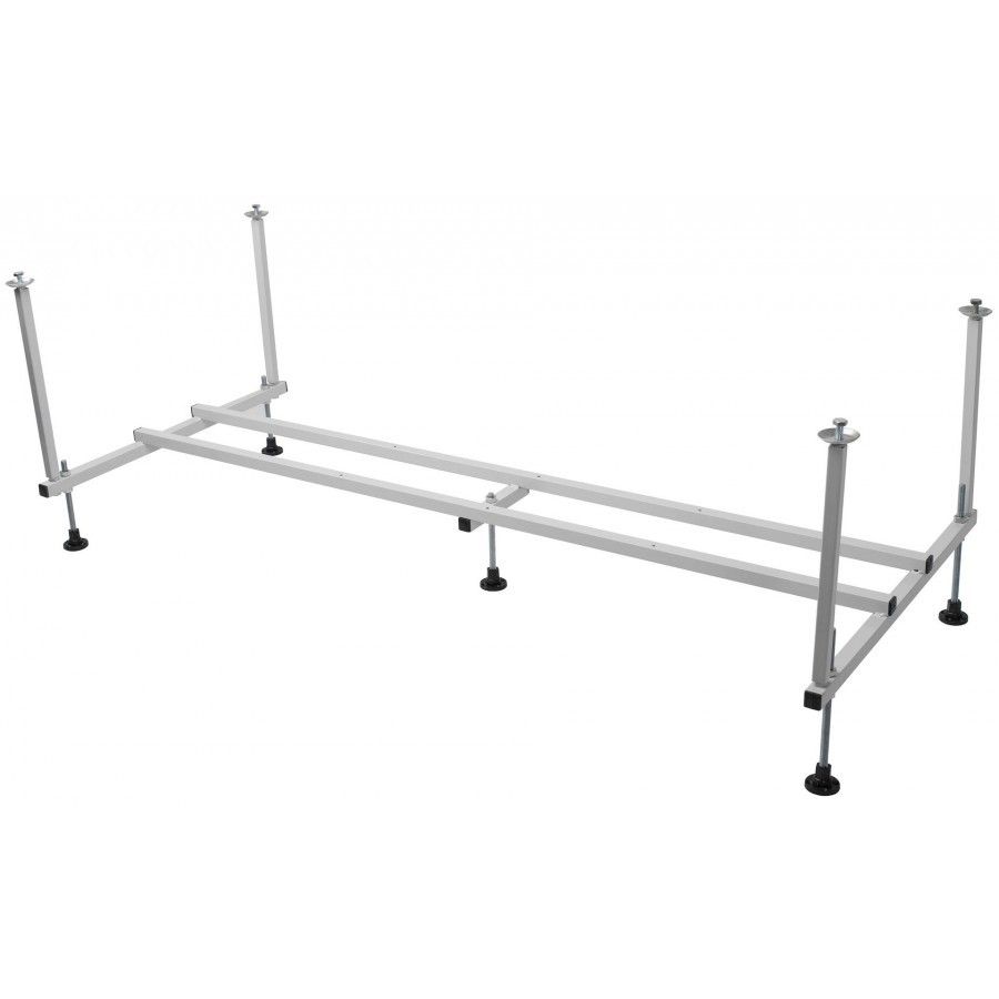 Каркас для ванны Jacob Delafon Odeon Up 160x75, SF6057RU-NF