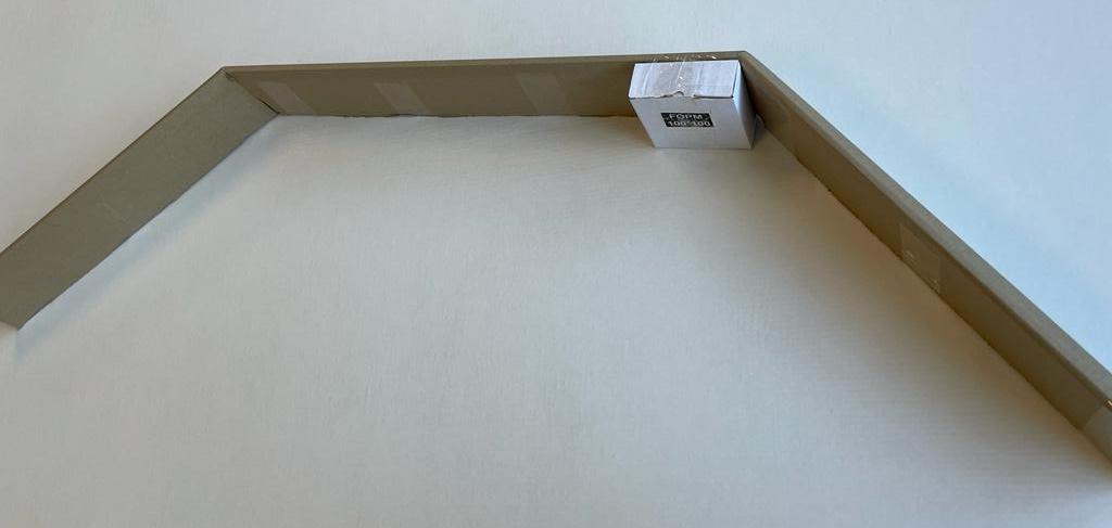 Экран Good Door Пента New