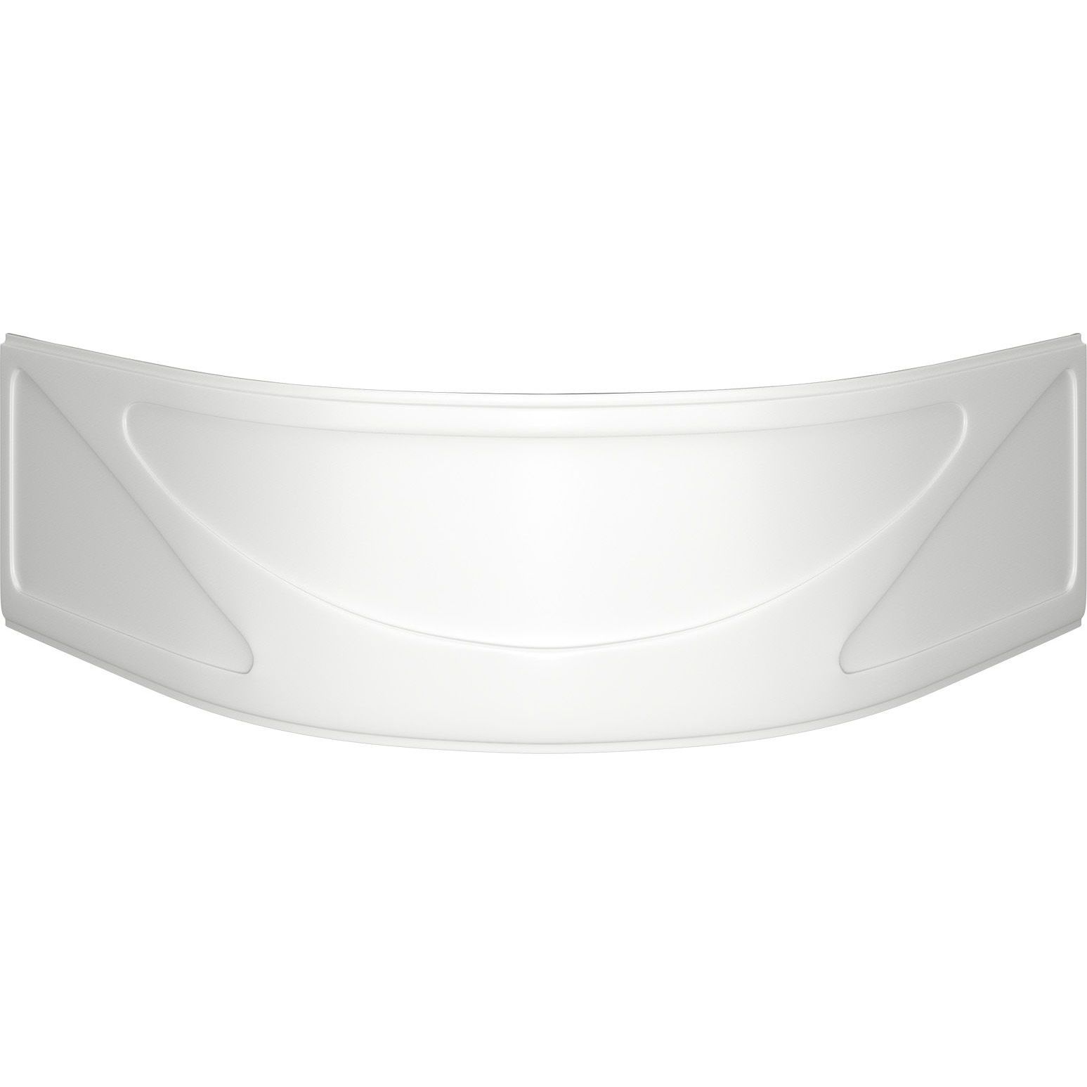 Экран BAS Хатива, Э 00042