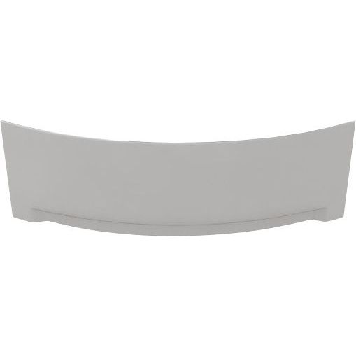 Экран BAS Либера, Э 00066