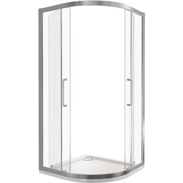 Душевой уголок Good Door Neo R