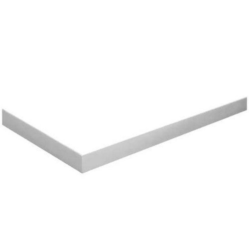 Экран Good Door Атриум 110x70, ЭЛ00015