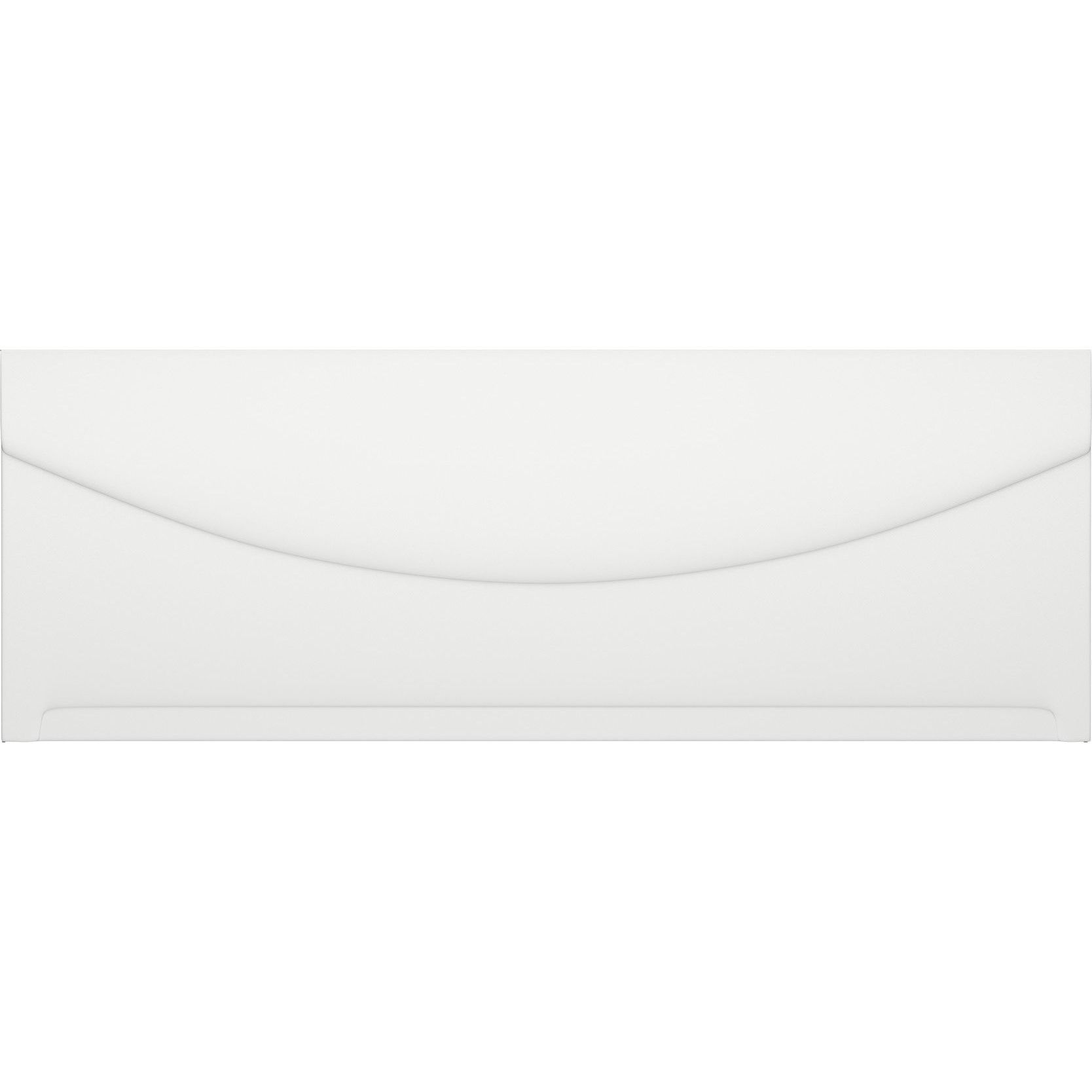 Экран BAS Мальта, Э 00021