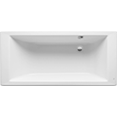 Акриловые ванны