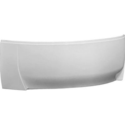 Экран BAS Фэнтази левый, Э 00040