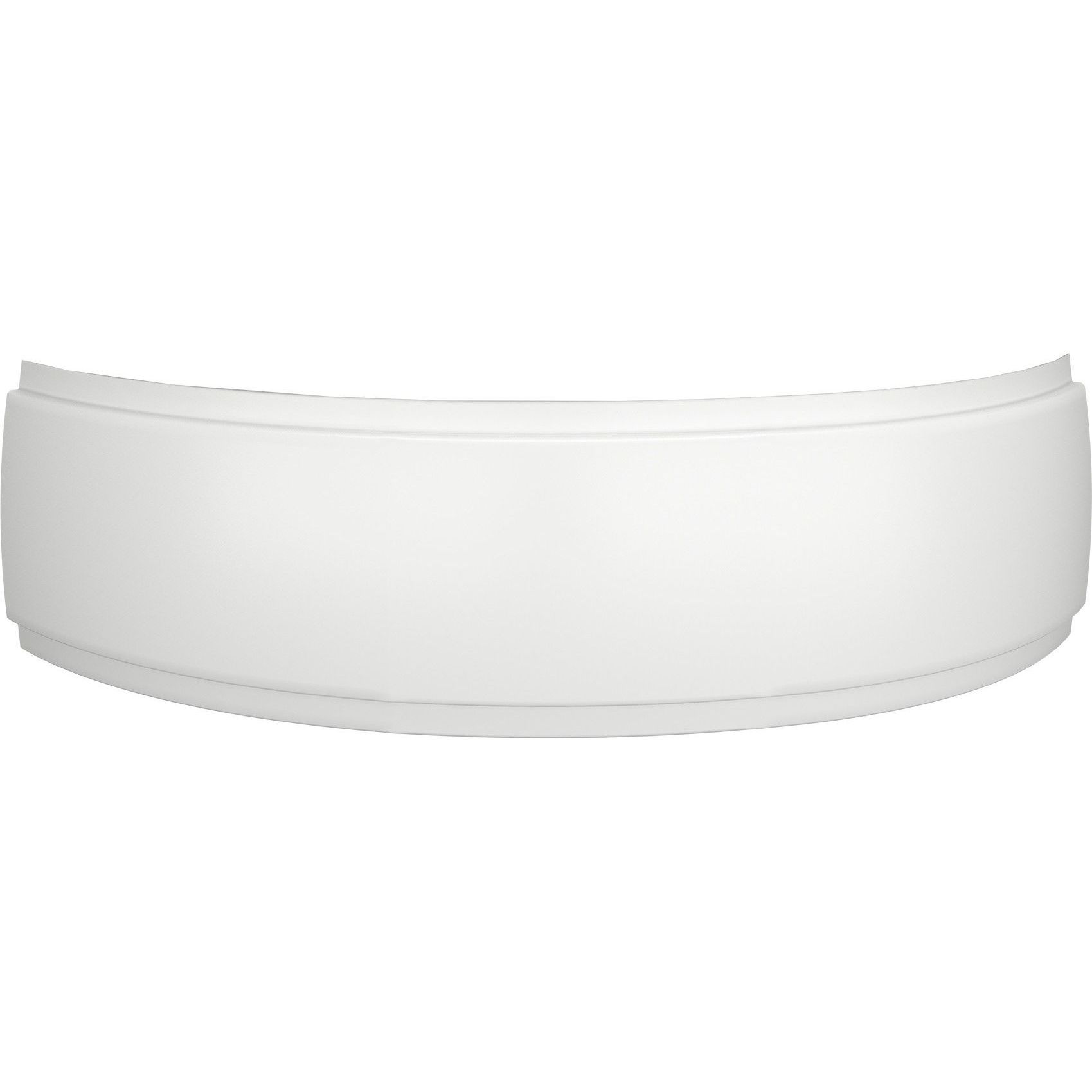 Экран BAS Лагуна, Э 00019