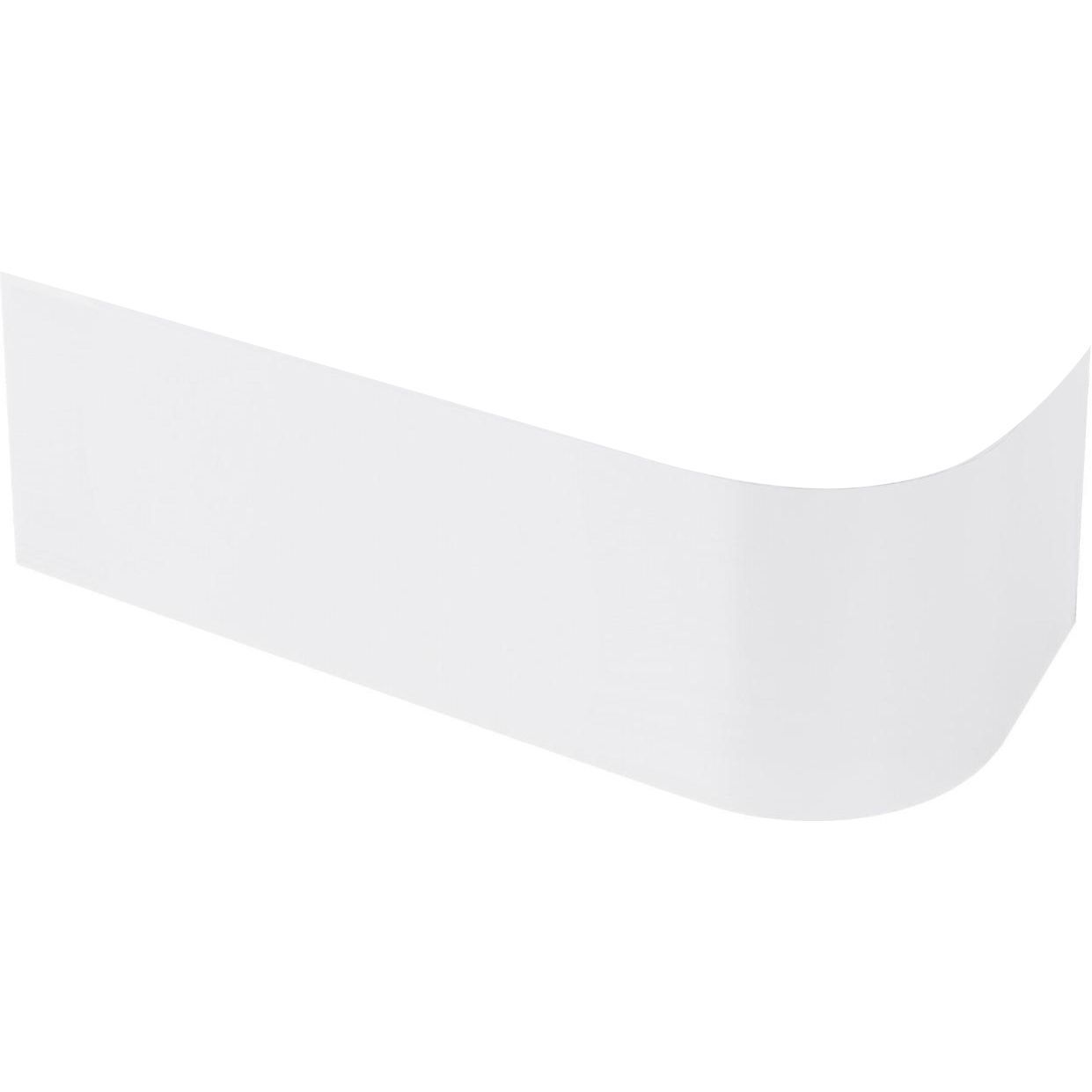 Экран BAS Веста, Э 00143