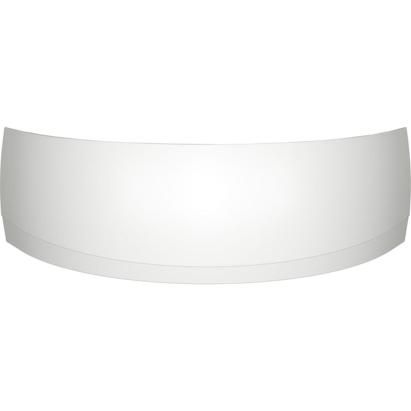 Экран BAS Мега, Э 00024