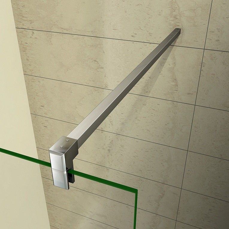 Душевая перегородка Good Door Walk In SP-C-CH