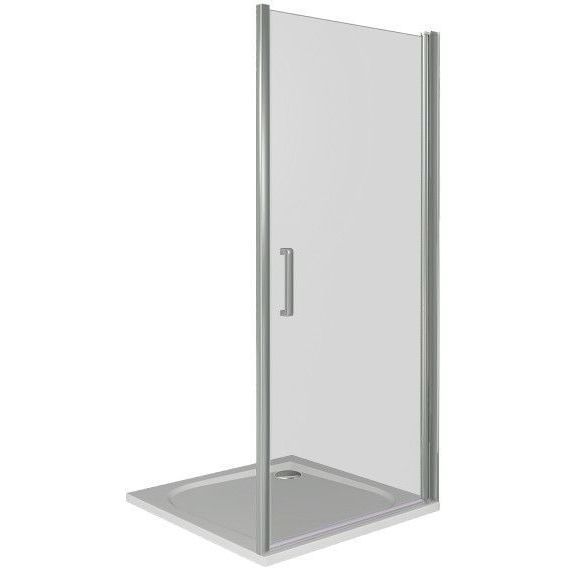 Душевая дверь Good Door Fantasy DR