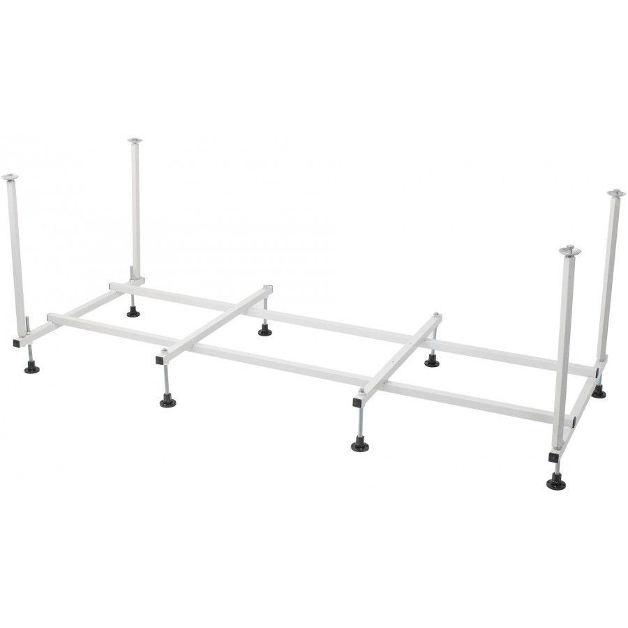 Каркас для ванны Jacob Delafon Ove 170x70, E6D305RU-NF