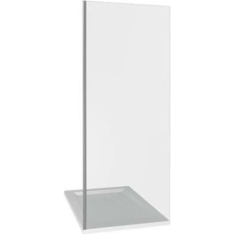 Боковая часть Good Door Galaxy SP