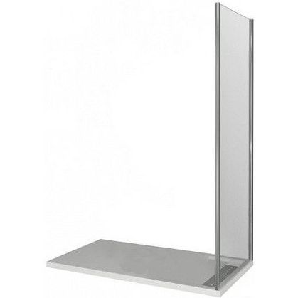 Боковая часть Good Door Walki-In SP+P