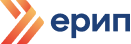 ЕРИП