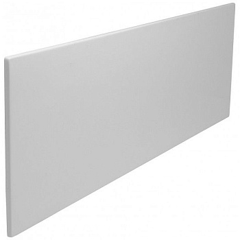 Экран Jacob Delafon Spacio 170x75, E6D086RU-00