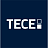 TECE