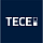 TECE