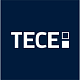 TECE