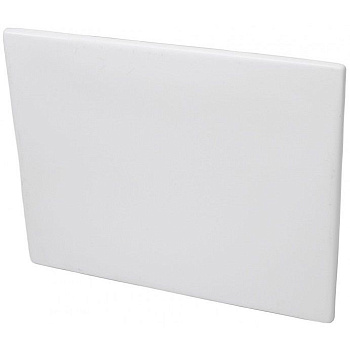 Боковой экран Jacob Delafon Odeon Up 75, E492RU-00