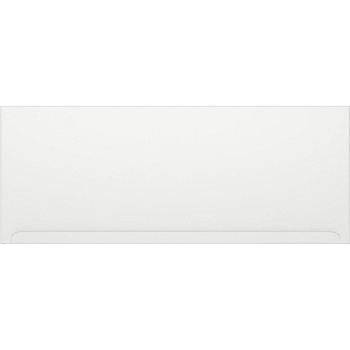 Экран BAS Верона, Э 00009