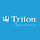Тритон		