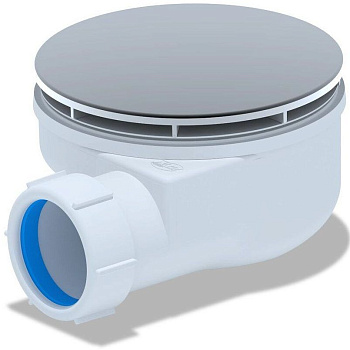 Слив для поддонов Good Door, КО00588