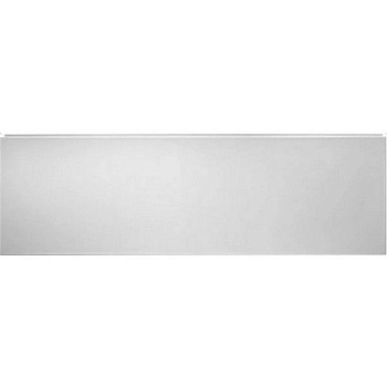 Экран Jacob Delafon Evok 180, E6962RU-00