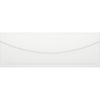 Экран BAS Ахин, Э 00005